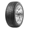 LINGLONG  235/55/20  S 105 Winter Defender Ice I-15 SUV