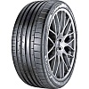 CONTINENTAL SportContact 6 335/30R24 112Y XL FR