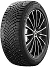 Michelin X-Ice North XIN4 295/40 R21 111T