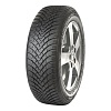 Фалкен  245/45/20  V 99 HS 01 Run Flat