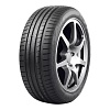 LEAO/LINGLONG  275/40/19  Y 101 Nova-Force Acro  RunFlat