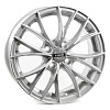 Neo  573 N  6,0\R15 4*100 ET45  d54,1  SL  [N573-615-541-4x100-45SL]  Fb max 500 kg