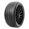 Compasal  275/50/20  W 113 Blazer UHP II  XL