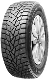 Dunlop Grandtrek ICE 02 225/60 R17 103T