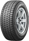 Bridgestone Blizzak DM-V2 275/50 R22 111T