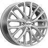 Carwel Риорита 112 6x15/4x100 D54.1 ET48 SB