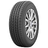 TOYO Open Country U/T 275/55R20 117V