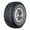 NITTO MUD GRAPPLER EXTREME TERRAIN 305/70R16 118/115P (2022)