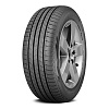 TOYO  255/70/17  H 112 OBSERVE GSi6 LS   старше 3-х лет