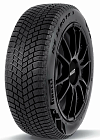 Pirelli Ice Zero FR 3 235/50 R19 103H