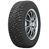 Toyo Observe Ice - Freezer SUV 225/55 R19 99T