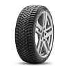 ГУД-ЕАР  255/55/19  T 111 ULTRA GRIP ARCTIC 2 SUV  XL Ш.