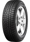 Gislaved Soft Frost 200 265/60 R18 114T