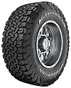 BFGoodrich All-Terrain T/A KO2 235/75 R15 104/101S