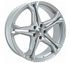 RST R099 (Geely Tugella) 7.5x19/5x108 D63.4 ET46 S
