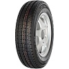 Нижнекамскшина Кама-Евро-131 215/65 R16C 109/107R