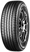 Yokohama BluEarth-XT AE-61 TL 235/55 R18 100V