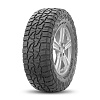 Compasal  265/60/20  Q 121/118 LT GRINDOR R/T