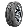 TOYO  255/45/20  V 105 SNOWPROX S954  XL