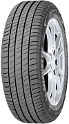 Michelin Primacy 3 275/40 R19 101Y ZP ? S1