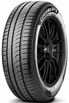 Pirelli Cinturato P1 Verde 195/65 R15 91V