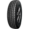 Forward Professional 153 225/75R16 108R кам. M+S