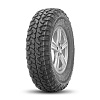 Compasal  285/70/17  Q 121/118 LT Versant M/T