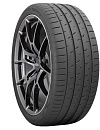 TOYO Proxes Sport 2 245/40R18 97Y