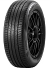 Pirelli Scorpion 255/60 R18 112V