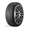 ГУД-ЕАР  225/35/19  Y 88 EAG. F-1 ASYMMETRIC 6  XL