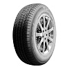 Тайгер  275/40/20  Y 106 SUMMER SUV  XL  старше 3-х лет