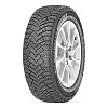 Michelin X-Ice North XIN4 225/60 R18 104T