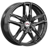iFree Бомбей 6.5x18/5x114.3 D66.6 ET37 ВК