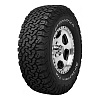 БФ гудрич  225/70/17  S 110/107 ALL TERRAIN КО2