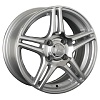 LS  770  6,5\R15 4*100 ET45  d54,1  SF  [S044561]
