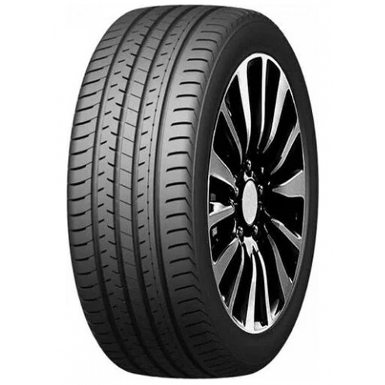 Doublestar DSU02 275/45 R21 110W