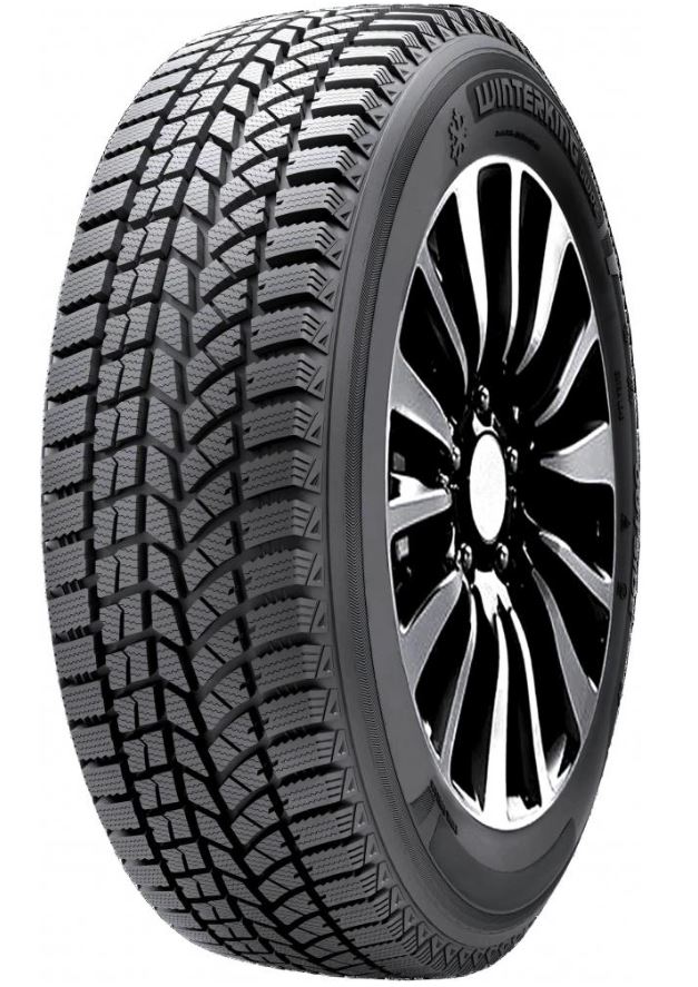 Doublestar DW02 245/45 R20 103T