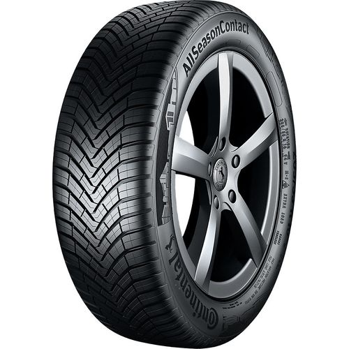 LAUFENN X FIT HT LD01 265/65R17 112T Индонезия