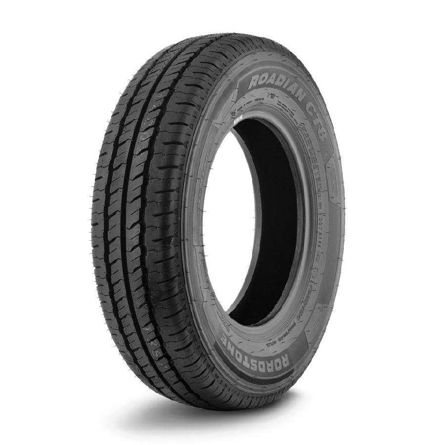 Роудстоун  185/80/14  T 102/100 C ROADIAN CT8
