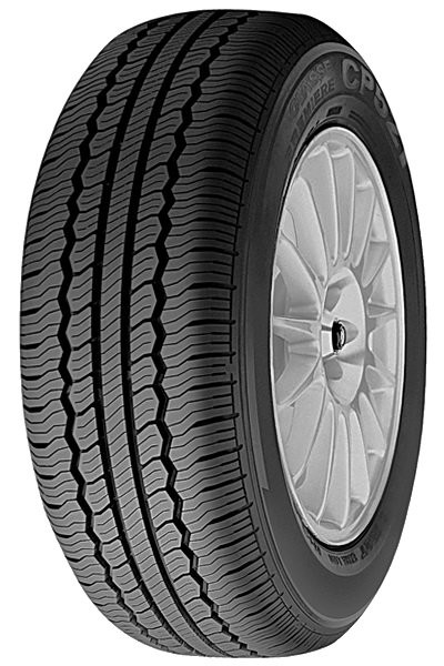 NEXEN CLASSE PREMIERE CP521 215/70R16C 113/111Q