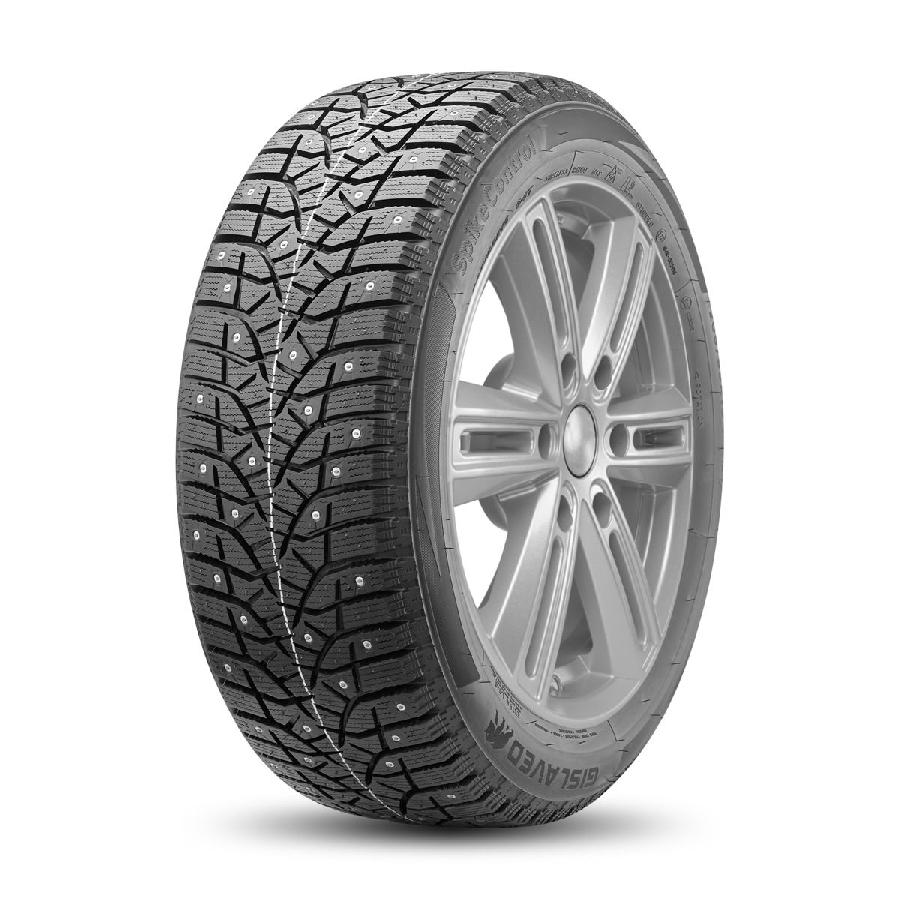 Гиславед  225/45/19  T 96 SpikeControl  XL Ш.