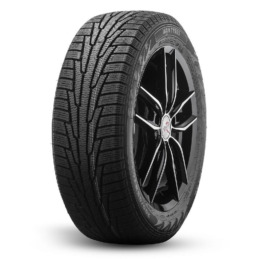 Nordman  185/60/14  R 82 Nordman RS2