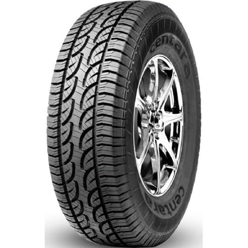CENTARA TERRENA A/T 235/75R15 109T XL CENTARA TERRENA A/T 235/75R15 109T XL