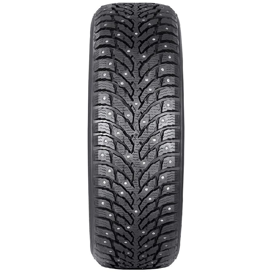 IKON Autograph Ice 9 SUV 255/40R20 101T XL шип