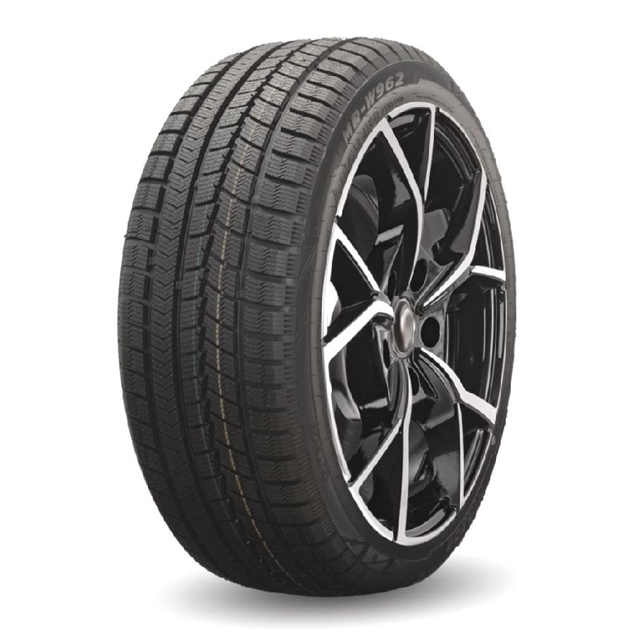 MIRAGE 195/65/15 T 91 MR-W962 MIRAGE 195/65/15 T 91 MR-W962