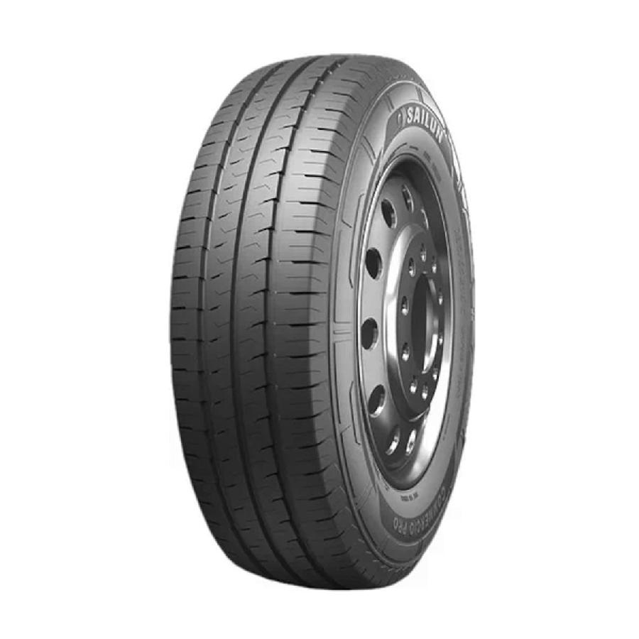 Sailun  195/70/15  R 104/102 C Commercio Pro