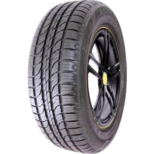 Viatti Bosco A/T V-237 225/55 R18 102V