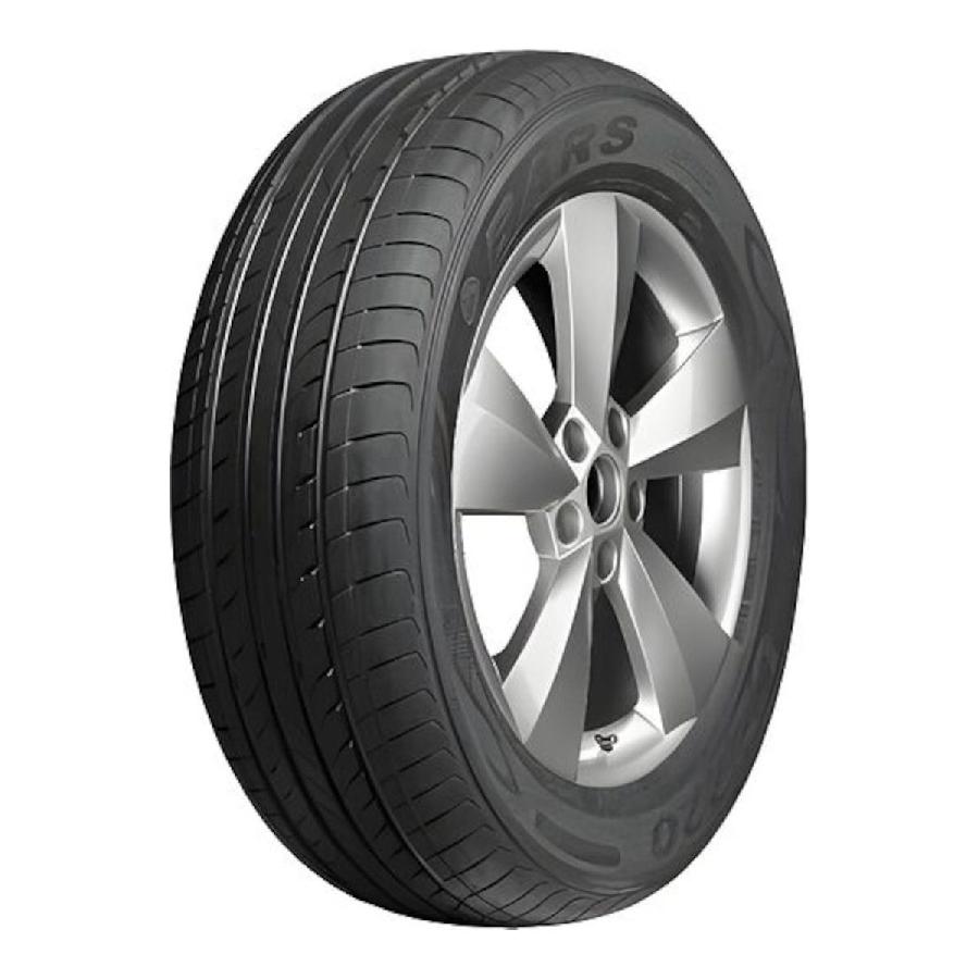 BARS  215/55/17  V 94 UZ220