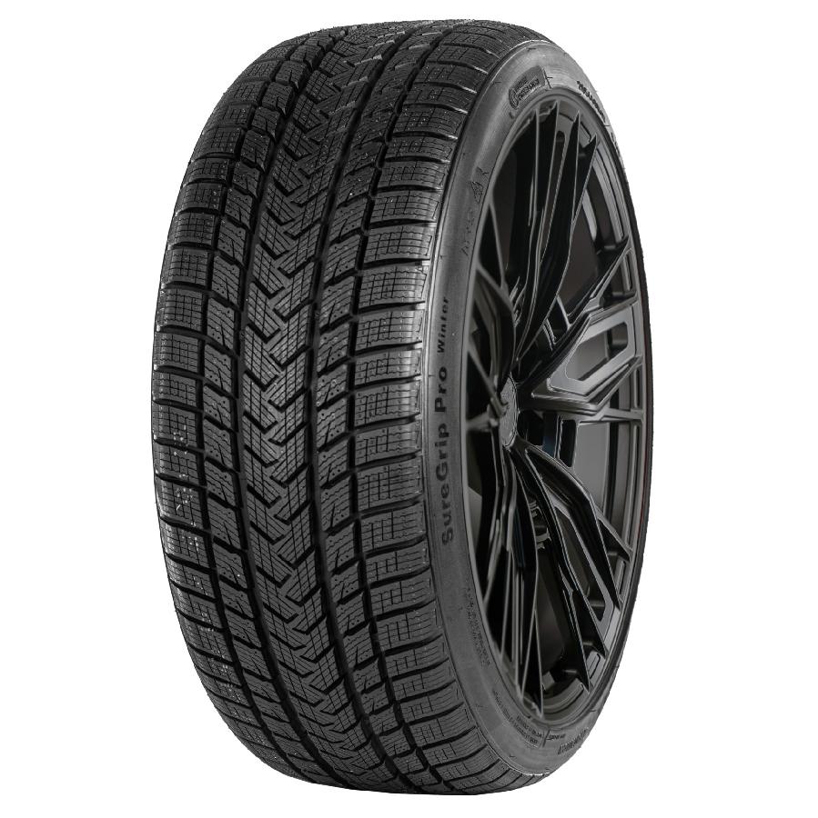 GRIPMAX SureGrip Pro Winter 275/35R22 104V XL