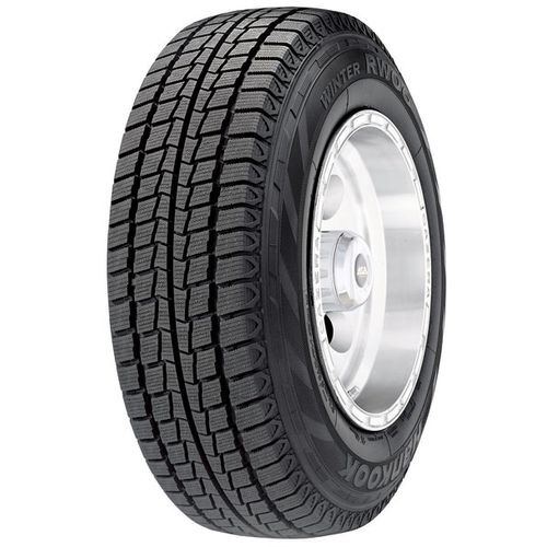 HANKOOK Winter RW06 215/60R16C 103/101T*(2016)